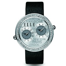 Женские часы ELLE Женские часы ELLE