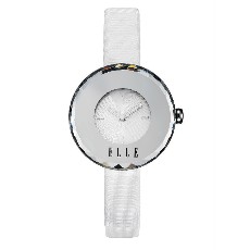 Женские часы ELLE Женские часы ELLE