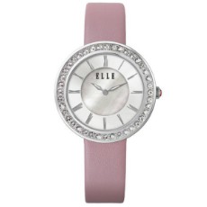 Женские часы ELLE Женские часы ELLE