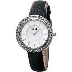 Женские часы ELLE Женские часы ELLE