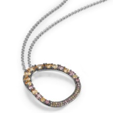 Кулон Joop! из коллекции Aurora Кулон Joop! из коллекции Aurora