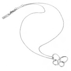 Кулон Nina Ricci из коллекции JARDIN D'ÉTÉ Кулон Nina Ricci из коллекции JARDIN D'ÉTÉ