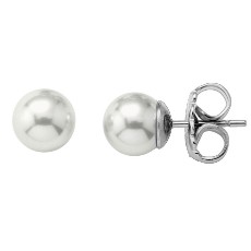 Серьги BASIC Серьги BASIC