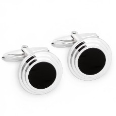 Запонки Nina Ricci NR Men/2 Запонки Nina Ricci NR Men/2