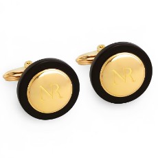 Запонки Nina Ricci NR Men/5 Запонки Nina Ricci NR Men/5