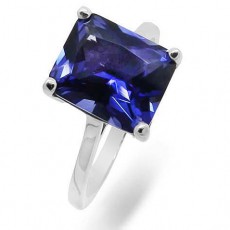 Серебряное кольцо Серебряное кольцо