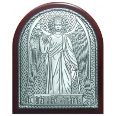 Икона Ангел Хранитель Икона Ангел Хранитель
