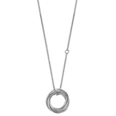 Кулон Joop! из коллекции Embrace Кулон Joop! из коллекции Embrace