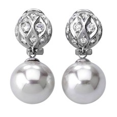 Серьги ESFERA Серьги ESFERA