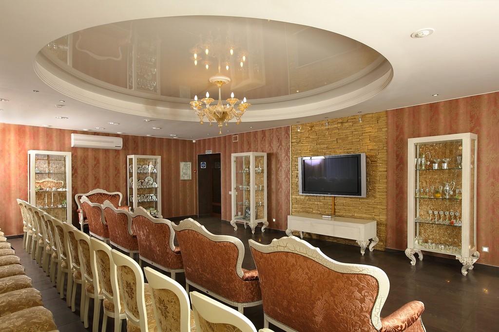 Перенсона 23 Красноярск. Красноярск Перенсона ювелирка ремикс руководитель. Библиотека на Перенсона Красноярск. Каньон Красноярск клуб. Перенсона 23 Красноярск. Красноярск Перенсона ювелирка ремикс руководитель. Библиотека на Перенсона Красноярск. Каньон Красноярск клуб.